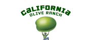 eshop at web store for Extra Virgin Olive Oil American Made at California Olive Ranch in product category Grocery & Gourmet Food